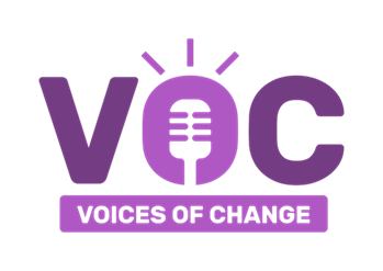 Voices of Change (VOC)