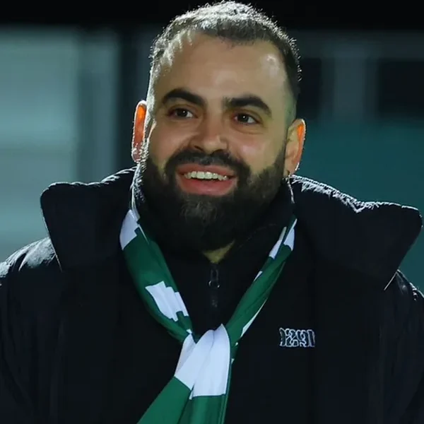 Adamos Efstathiou
